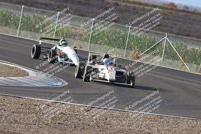 media/Nov-16-2025-CalClub SCCA (Sun) [[2975c16dfc]]/Group 5/Turn 9  and  7/